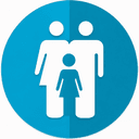 Vanshavali logo